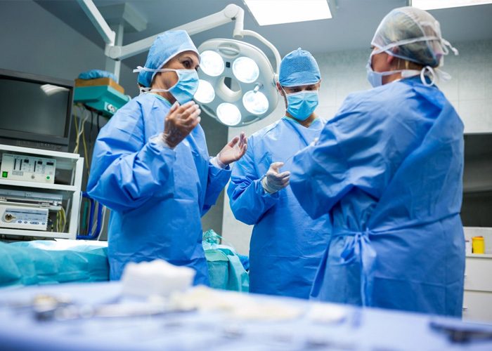 Antegrade-Ureteric-Stenting