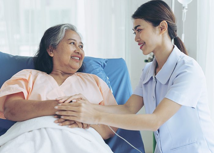 Lower-risk-of-complications (1)