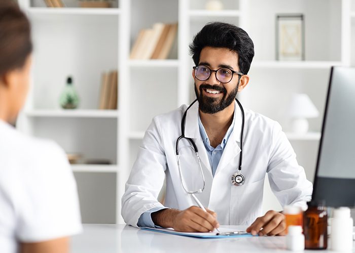 Outpatient-procedures-for-certain-conditions (1)