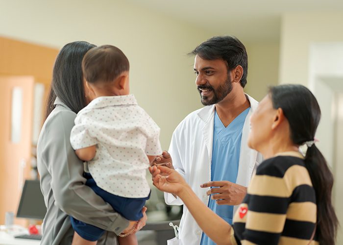 Personalized-patient-centered-care (1)