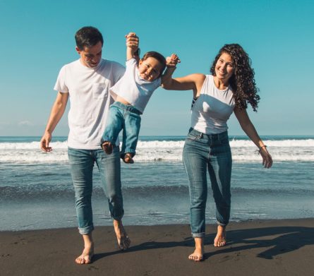 Take-The-First-Step-Towards-Your-Health-Journey